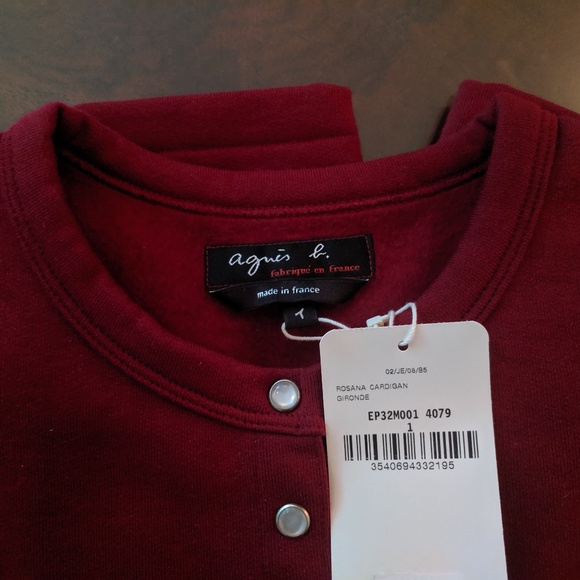 SOLD - Picture 3 of 16